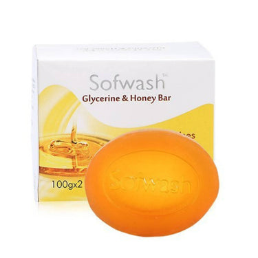 https://cdn.shopify.com/s/files/1/1857/6931/products/lsZCVr97rl.jpg?v=1647929554